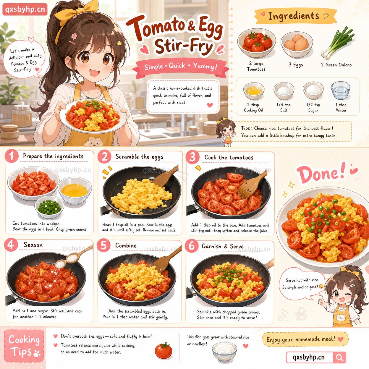少妇-美食动漫教程